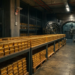 World Gold Council Report