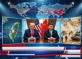 World News 16 May 2026
