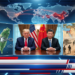 World News 16 May 2026
