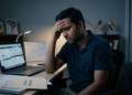 H-1B Visa Crisis
