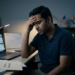 H-1B Visa Crisis: '60 दिन में नौकरी खोजो या अमेरिका छोड़ो', भारतीय टेक प्रोफेशनल्स पर संकट के बादल 14 H-1B Visa Crisis