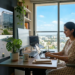 Work From Home India