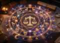 Horoscope
