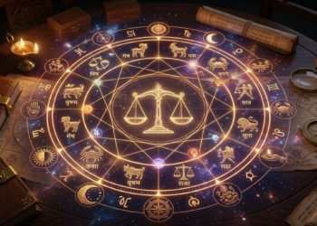 Horoscope