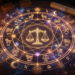 आज का Horoscope 28 May 2026: इन राशियों पर बरसेगी किस्मत 13 Horoscope