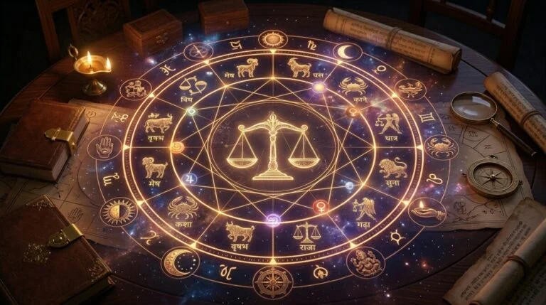 Breaking News Today Live | Latest Hindi News India | The News Air 71 Horoscope