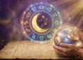 Today Horoscope 29 May 202