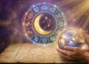 Today Horoscope 29 May 202