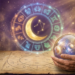 Today Horoscope 29 May 2026: आज किस राशि की चमकेगी किस्मत? 14 Today Horoscope 29 May 202