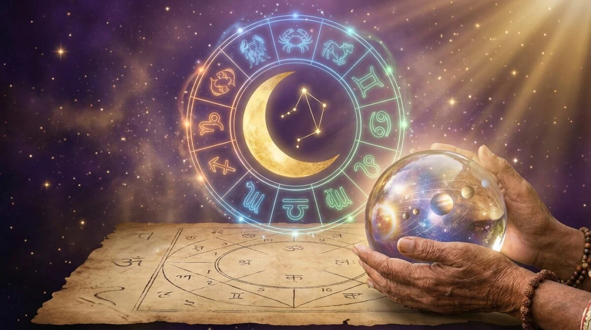 Today Horoscope 29 May 202