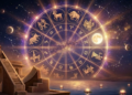 27 May 2026 Horoscope: किस राशि की चमकेगी किस्मत, जानें पूरा राशिफल 2 27 May 2026 Horoscope