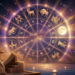 27 May 2026 Horoscope: किस राशि की चमकेगी किस्मत, जानें पूरा राशिफल 14 27 May 2026 Horoscope