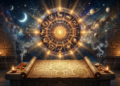 26 May 2026 Horoscope: सभी 12 राशियों के लिए बड़ा खुलासा 3 Horoscope