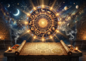 Horoscope