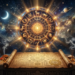 26 May 2026 Horoscope: सभी 12 राशियों के लिए बड़ा खुलासा 14 Horoscope