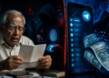 aeps_aadhaar_fraud