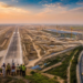 Jewar Airport