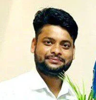 Ajay Kumar