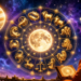 Today Horoscope 21 May 2026: गुरु पुष्य योग में 4 राशियों की चमकेगी किस्मत, जानें क्या कहते हैं सितारे 12 Today Horoscope