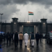 Bhondsi Jail Visit: भगवंत मान और केजरीवाल ने ED हिरासत में बंद संजीव अरोड़ा से की मुलाकात 14 bhondsi_jail_