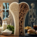 Strong Bones के लिए 5 Foods और 5 Silent Killers: Expert Doctor ने बताया हड्डियों का सच 13 Strong Bones