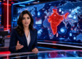 Breaking News Live Updates 21 May 2026
