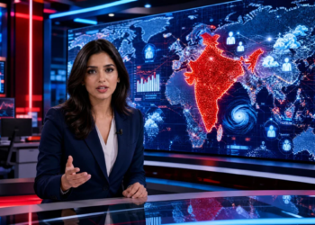 Breaking News Live Updates 21 May 2026