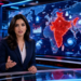 Breaking News Live Updates 21 May 2026: Big Alerts, हर अपडेट सबसे पहले 13 Breaking News Live Updates 21 May 2026