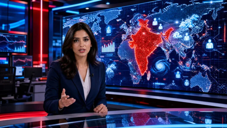 Breaking News Live Updates 21 May 2026