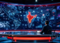 Breaking News Live Updates