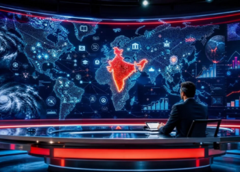 Breaking News Live Updates