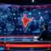 Breaking News Live Updates 11 May 2026: Big Developments, हर खबर सबसे पहले 12 Breaking News Live Updates