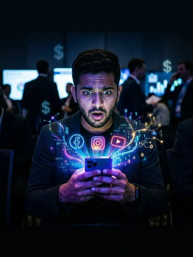 social-media-data-business-reality