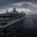 Ghost Cruise Ship पर फैला Hantavirus: 3 मौतें, 150 यात्री फंसे, कोई इलाज नहीं! 14 Hantavirus