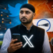 AAP छोड़ने के बाद Harbhajan Singh पर Trolls का हमला, X पर Comment Section किया बंद 14 Harbhajan Singh