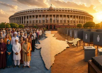 Congress