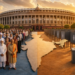 Congress