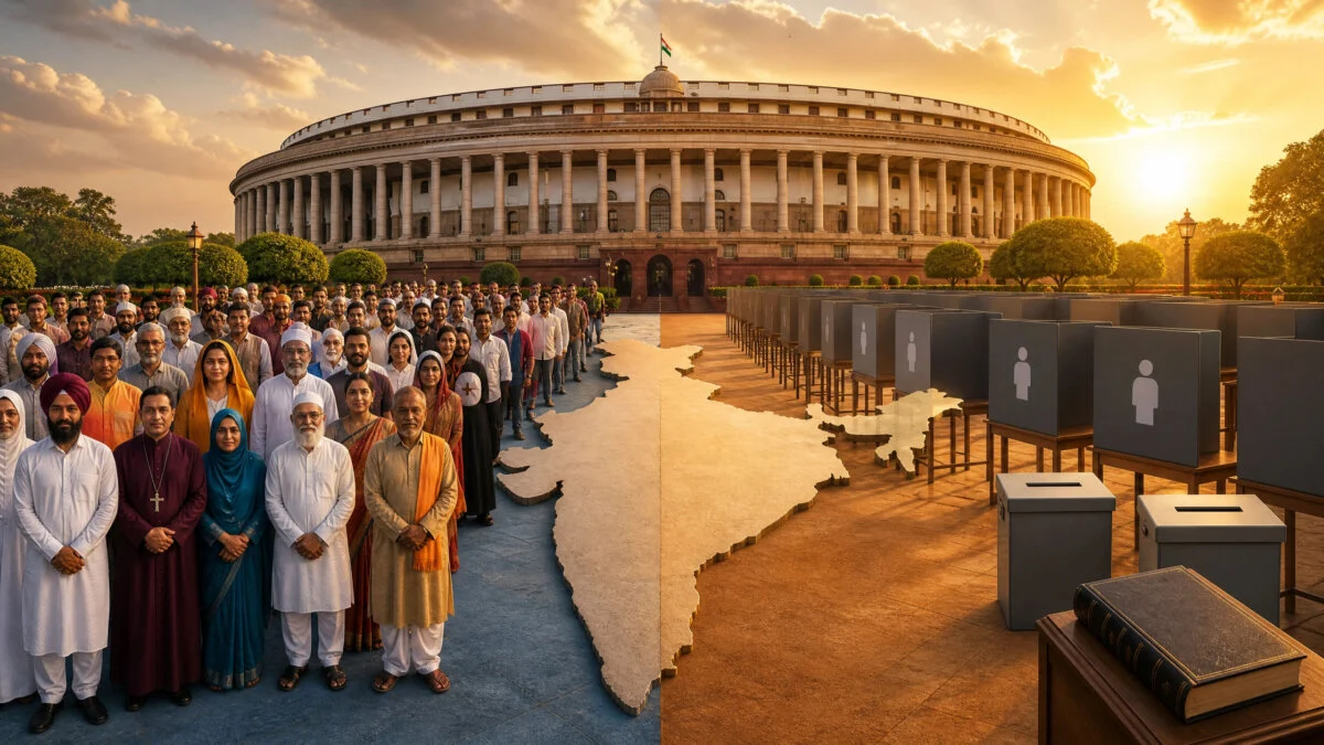 Congress