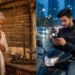 Quick Commerce Impact: 2 लाख Kirana Stores बंद, Blinkit-Zepto का खेल समझें 12 Quick Commerce Impact
