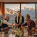 Ladakh Elected Legislature