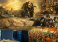 May 11 Historical Events