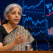 Nirmala Sitharaman 3F: Fuel-Fertilizer-Forex पर बड़ी चेतावनी, कीमतें Unimaginable 14 Nirmala Sitharaman