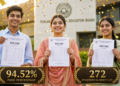 PSEB 10th Result 2026
