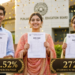 PSEB 10th Result 2026