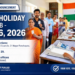 Punjab Municipal Elections के लिए 26 May को Public Holiday घोषित 14 Punjab Public Holiday