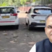 sanjeev Arora Minister AAP