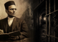 Savarkar Controversy: फ्रीडम फाइटर या ट्रेटर, जानें पूरा सच और विवाद 34 Savarkar Controversy