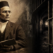 Savarkar Controversy: फ्रीडम फाइटर या ट्रेटर, जानें पूरा सच और विवाद 14 Savarkar Controversy