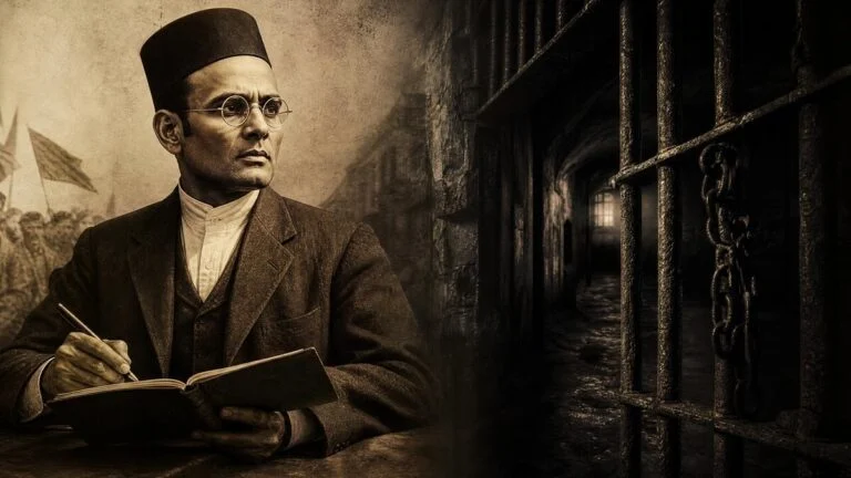 Breaking News Today Live | Latest Hindi News India | The News Air 76 Savarkar Controversy