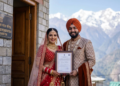 Anand Marriage Act अब Sikkim में भी लागू, 1 जून से शुरू होगा रजिस्ट्रेशन 3 Anand Marriage Act